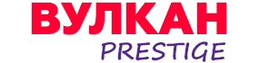 ЛакиХиллс
