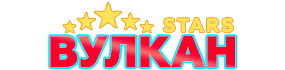Кэшпот